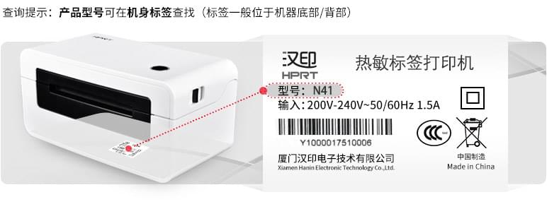 J9国际站备用【唯一】官方网站