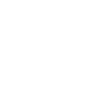 j9国际站备用区域业务