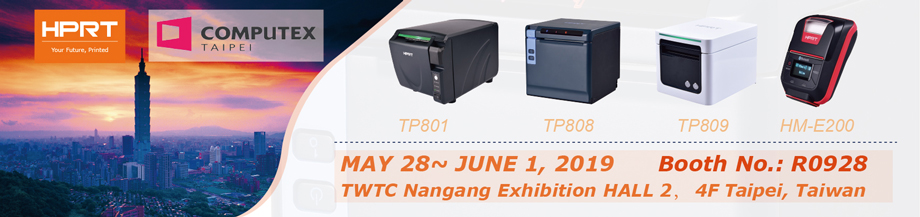 j9国际站备用HT300助力COMPUTEX 2019台惫毓_1.jpg