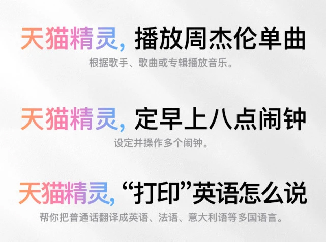 j9国际站备用打印机8.jpg