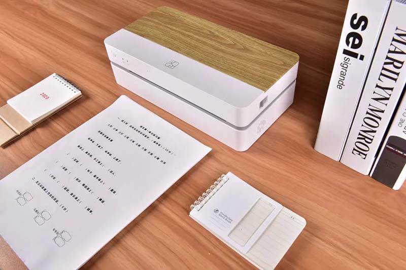 听说j9国际站备用【新品】打印机成精了...嘘_1.jpg