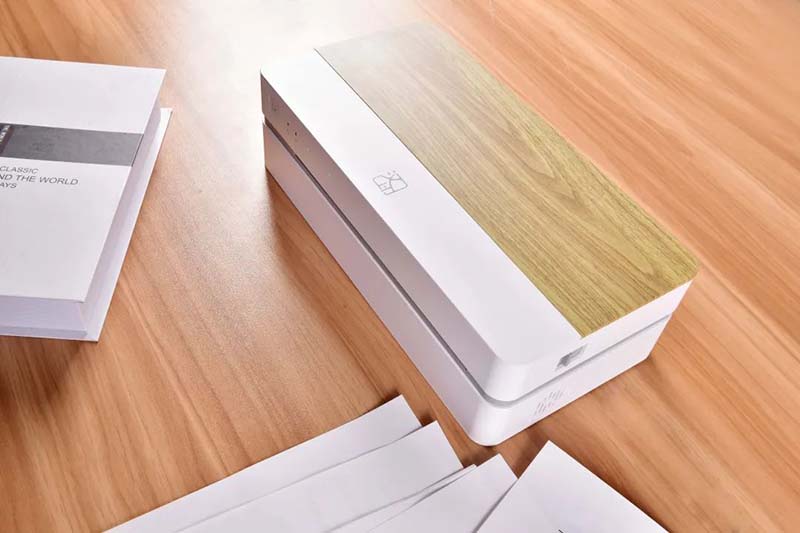 听说j9国际站备用【新品】打印机成精了...嘘_2.jpg