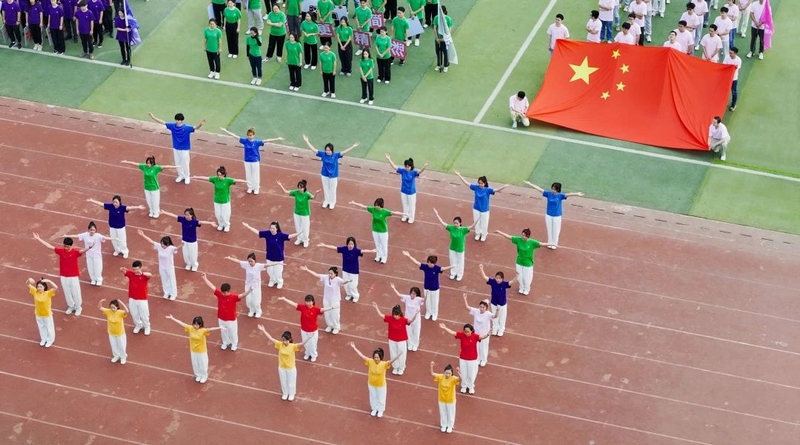 J9国际站备用【唯一】官方网站
