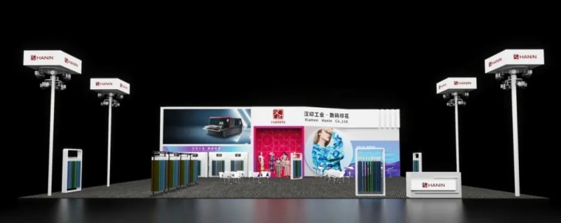 j9国际站备用展厅.jpg
