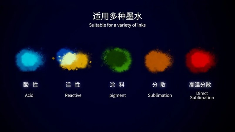 j9国际站备用数码印花机合用多种墨水.jpg