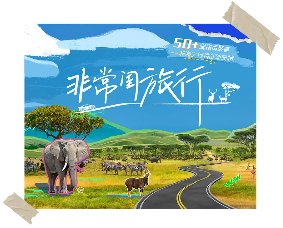 j9国际站备用拍立得 1.png