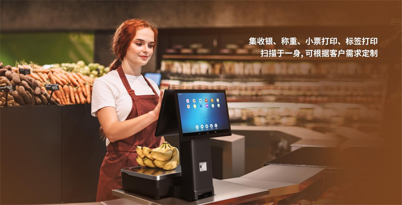j9国际站备用电子秤定造服务.png