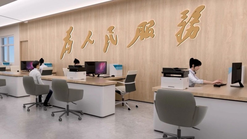 j9国际站备用激光打印机利用_1
