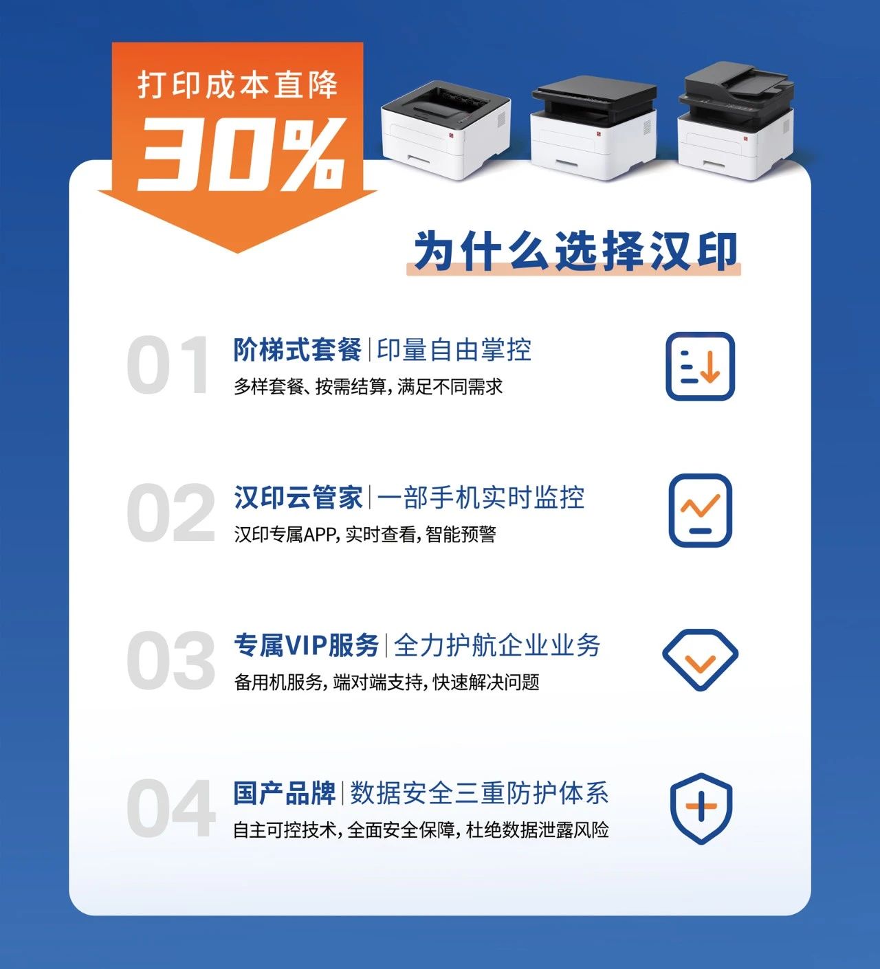 为什么选择j9国际站备用