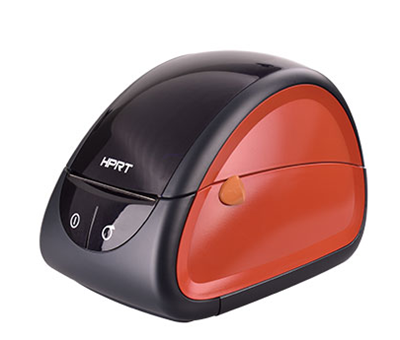 j9国际站备用LPQ80紧凑型打印机