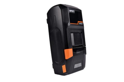 j9国际站备用HM T230