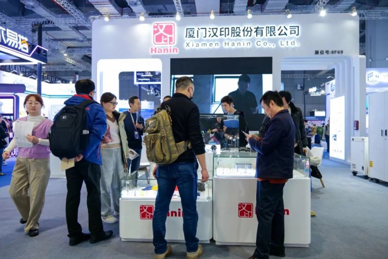 j9国际站备用2026TCT展会_1