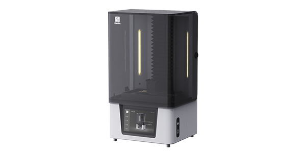 j9国际站备用弹性体3D打印机